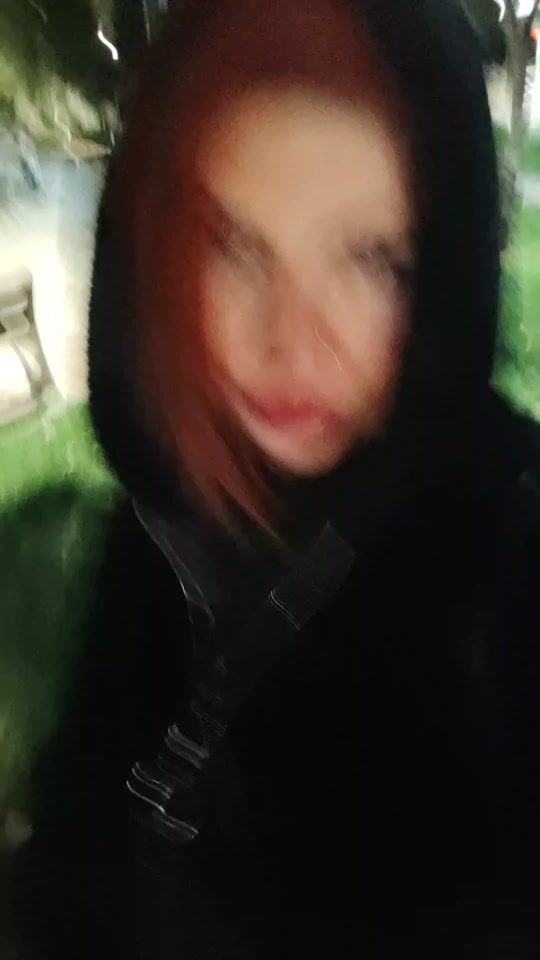 TikTok video thumbnail by oz8b8