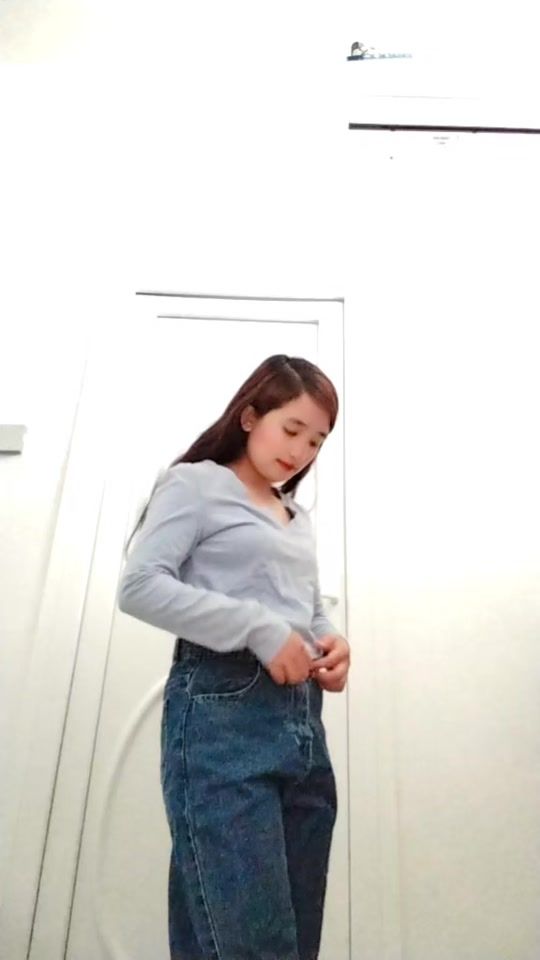 TikTok video thumbnail by sani.l.26