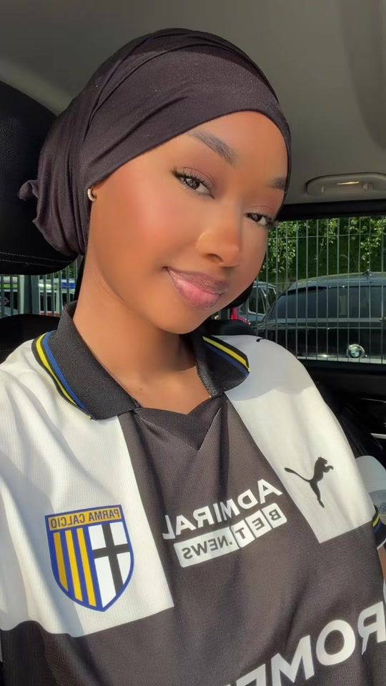 TikTok video thumbnail by _diey__