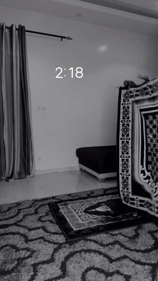 TikTok video thumbnail by bettykids26