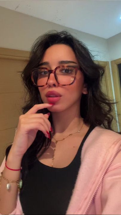 TikTok video thumbnail by ghitsnemuom