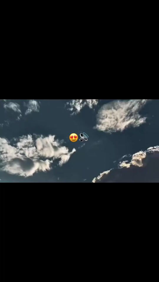 TikTok video thumbnail by sweet_m172