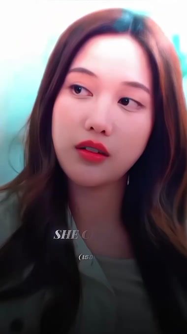 TikTok video thumbnail by englot_1522