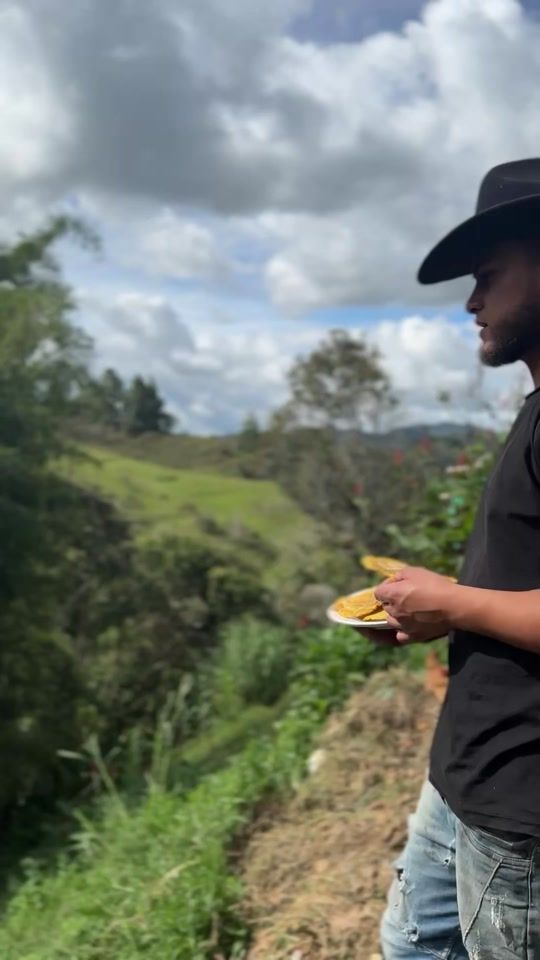 TikTok video thumbnail by sebas_latino2