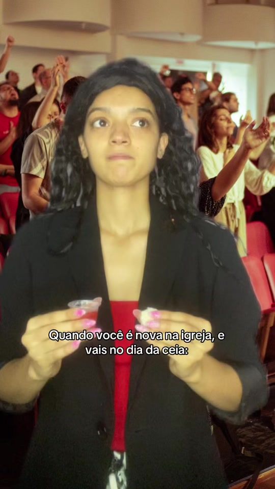 TikTok video thumbnail by _aida_pinto_