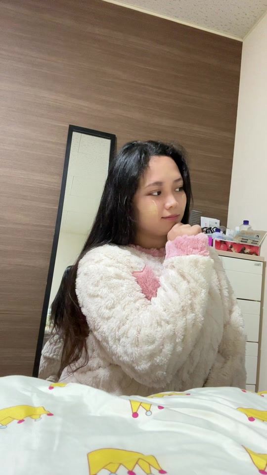 TikTok video thumbnail by pannkalay183