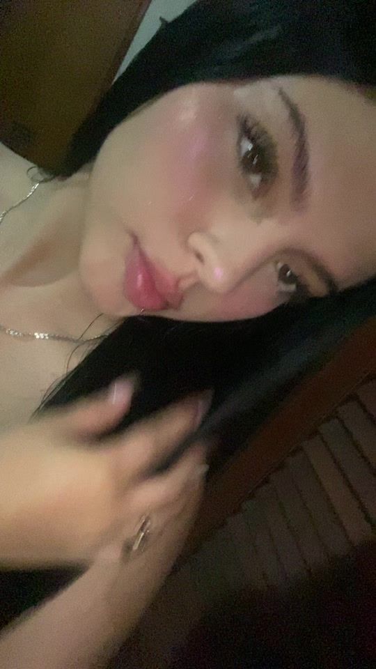 TikTok video thumbnail by marianaa_ppp