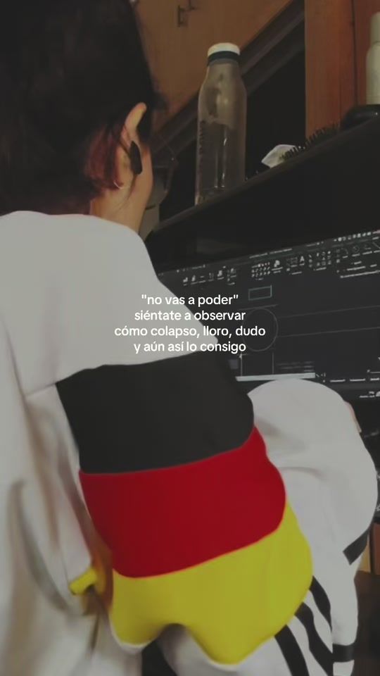 TikTok video thumbnail by daigomez_