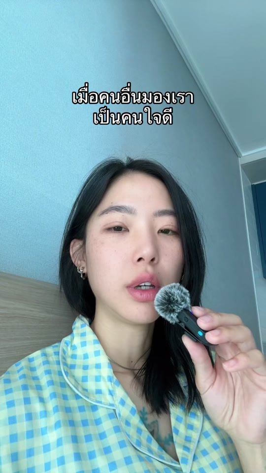 TikTok video thumbnail by iva.carob