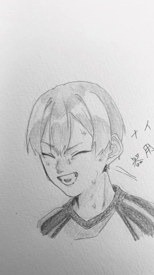 TikTok video thumbnail by jiruteko