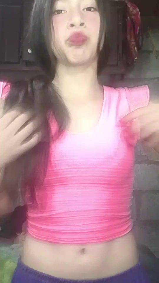 TikTok video thumbnail by mara.gaibor