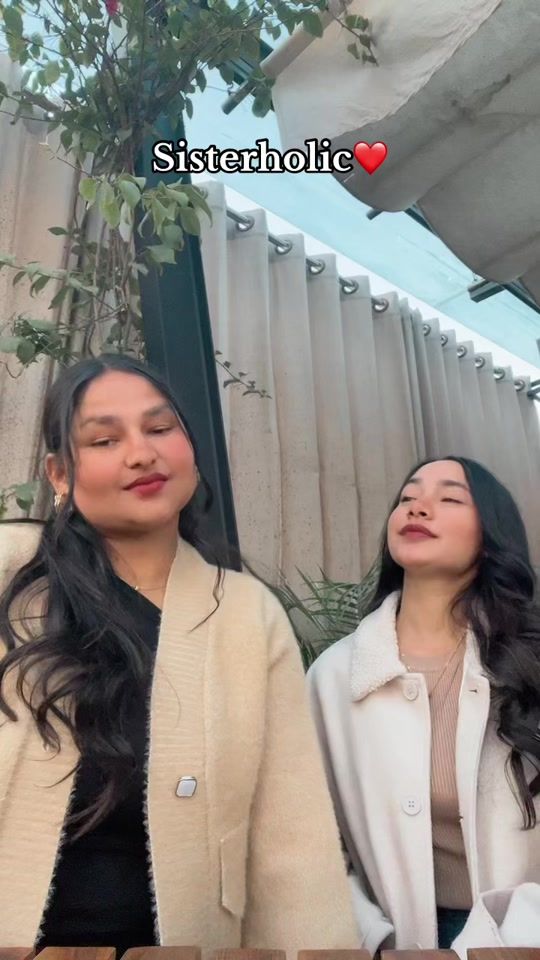 TikTok video thumbnail by surakshyaaaaa09