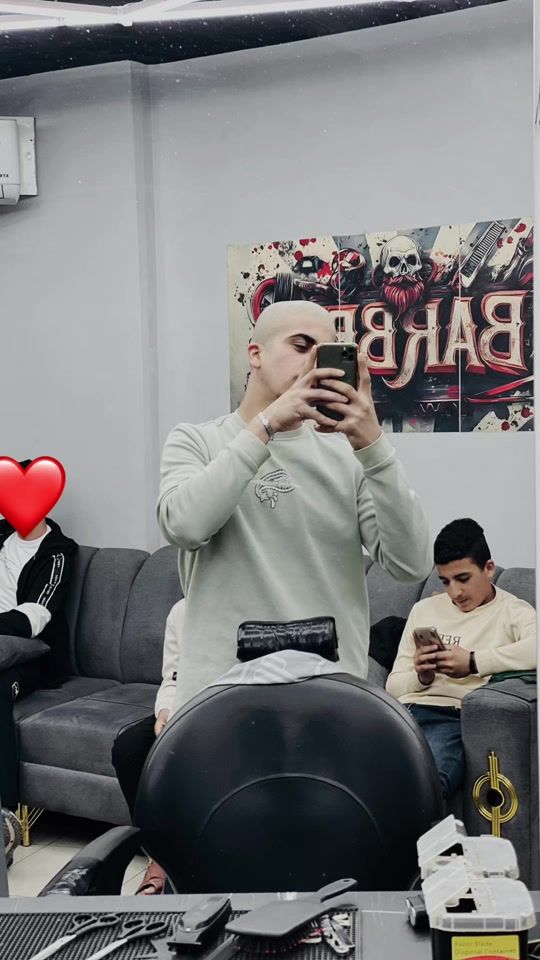 TikTok video thumbnail by mohamad_zogee