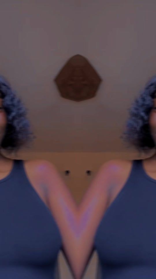 TikTok video thumbnail by desirochola