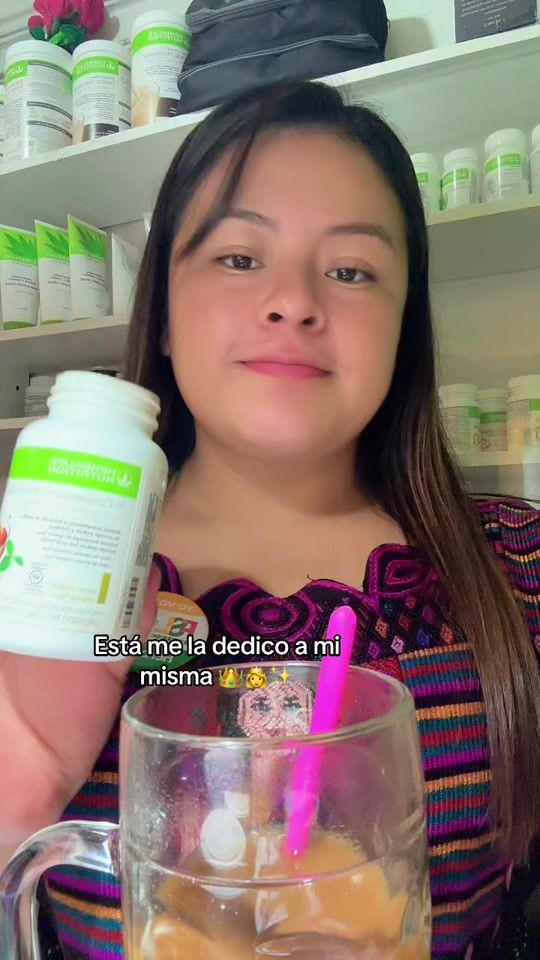 TikTok video thumbnail by marylop4