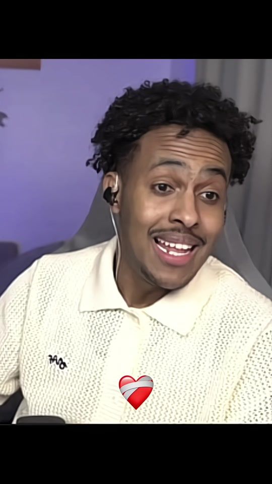 TikTok video thumbnail by 9.0.0.3.21