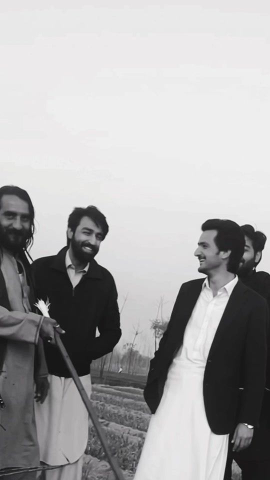 TikTok video thumbnail by ak.durrani_
