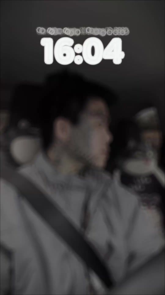 TikTok video thumbnail by datnguyentt