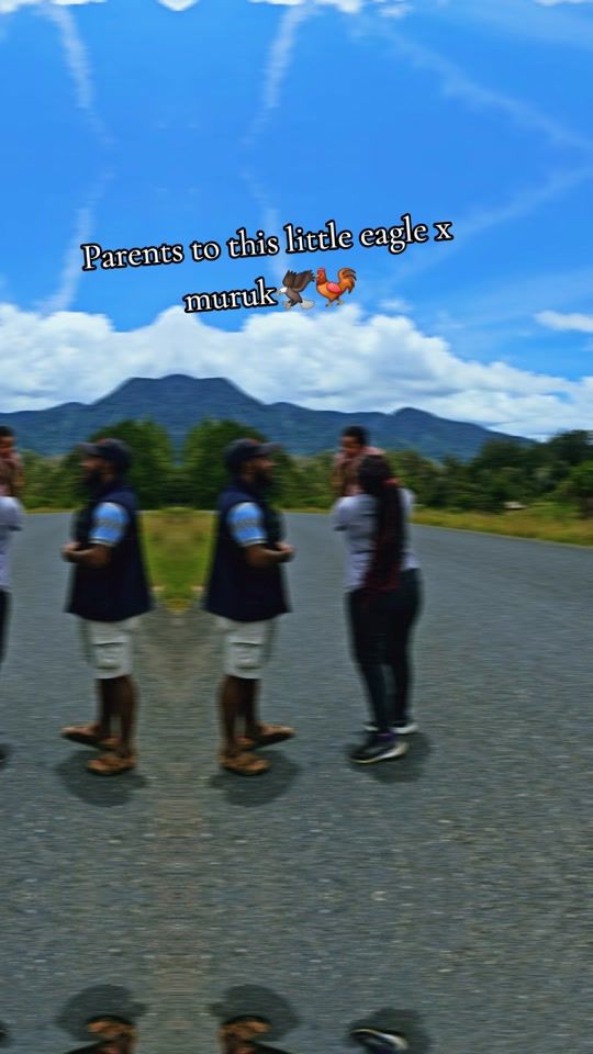 TikTok video thumbnail by anleynthar.waira
