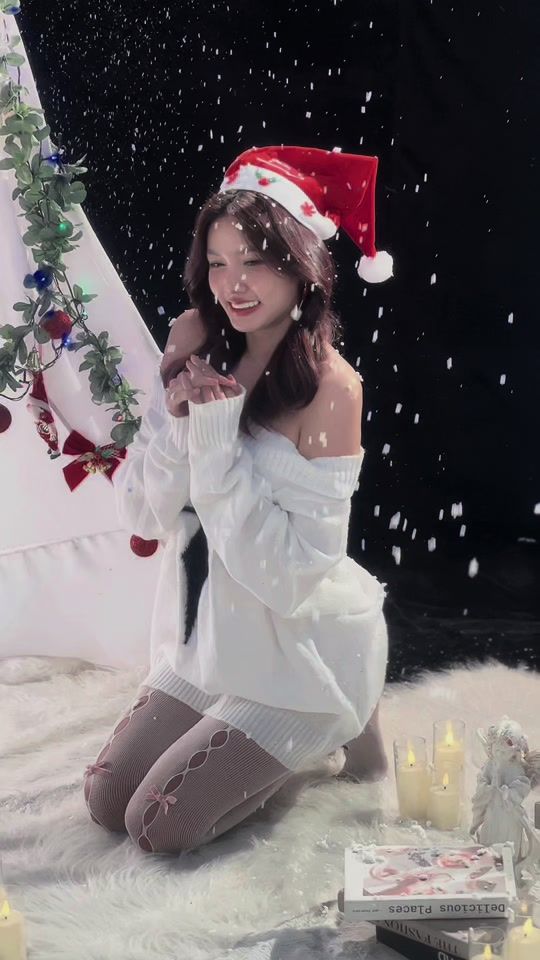 TikTok video thumbnail by nwayeihlaing1234
