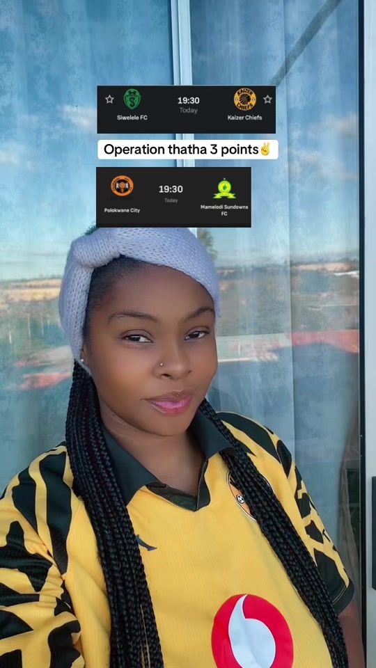 TikTok video thumbnail by blackpanda..98
