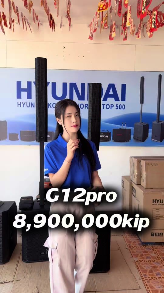 TikTok video thumbnail by btmall_laos