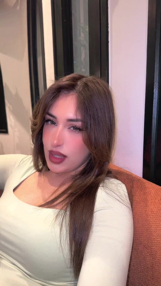TikTok video thumbnail by eyatrabesli