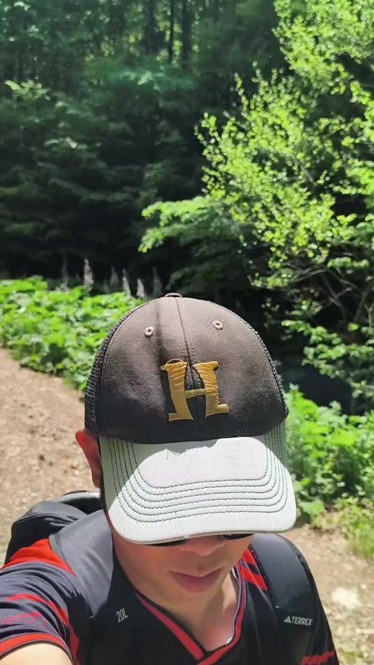 TikTok video thumbnail by jay_in_croatia