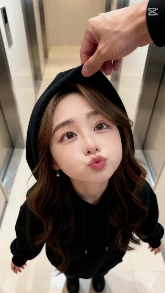 TikTok video thumbnail by us0527