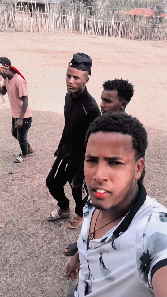 TikTok video thumbnail by dersha.man