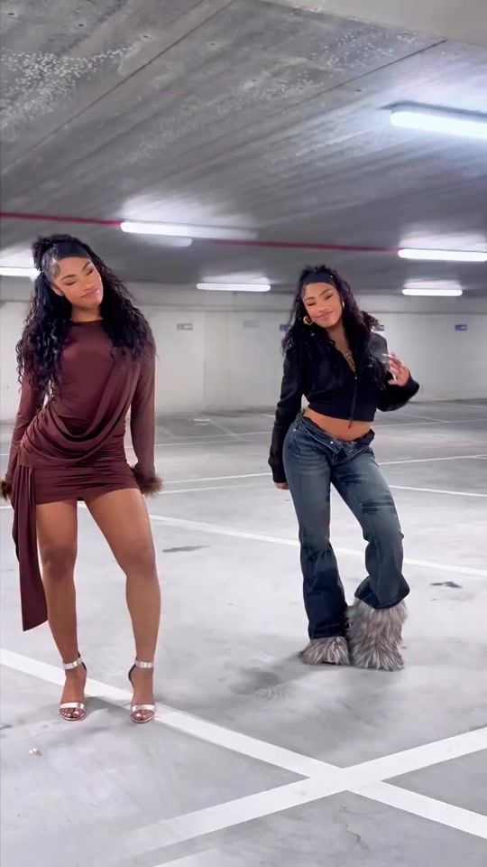 TikTok video thumbnail by djfeezy