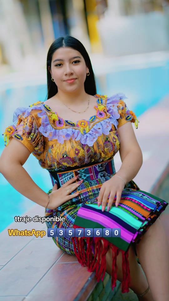 TikTok video thumbnail by florylux__