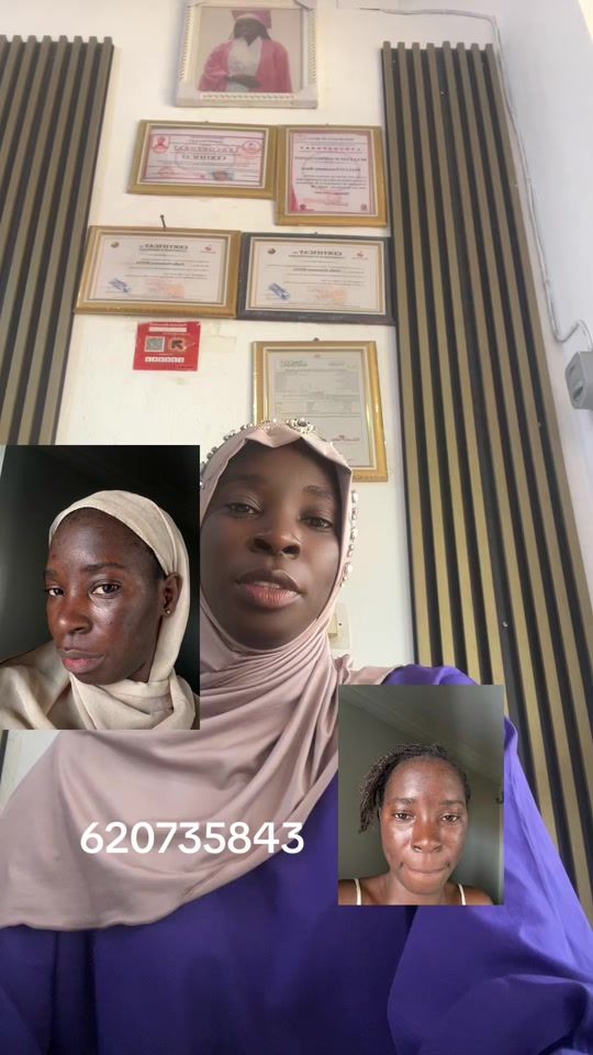 TikTok video thumbnail by fatimashop75