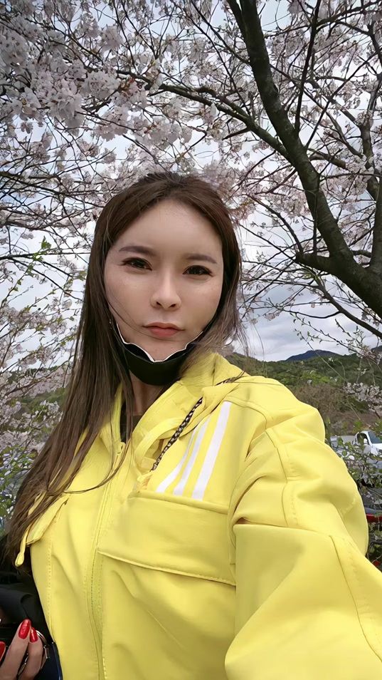 TikTok video thumbnail by k20170816