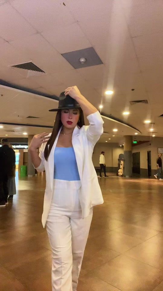 TikTok video thumbnail by helenarandosaavedra2