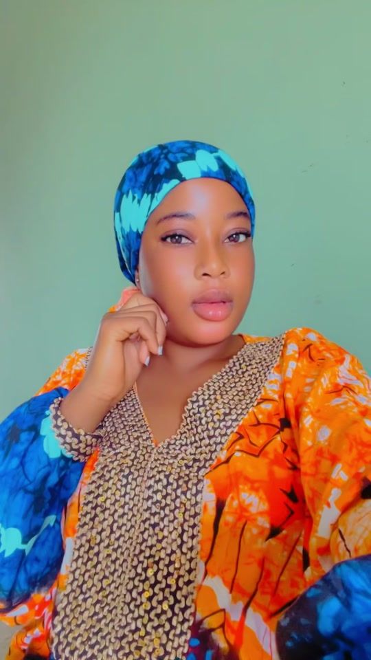 TikTok video thumbnail by hajiaruffie
