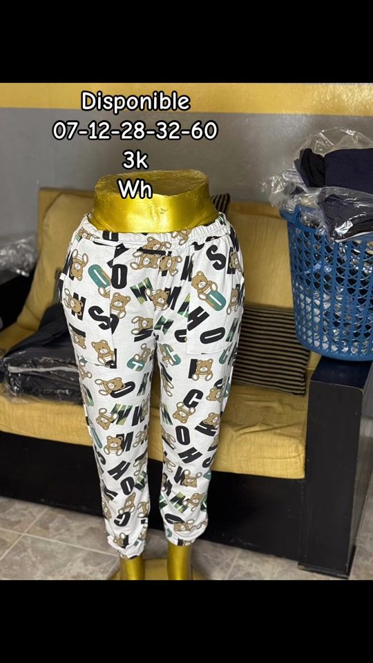TikTok video thumbnail by correctrice_nononoly