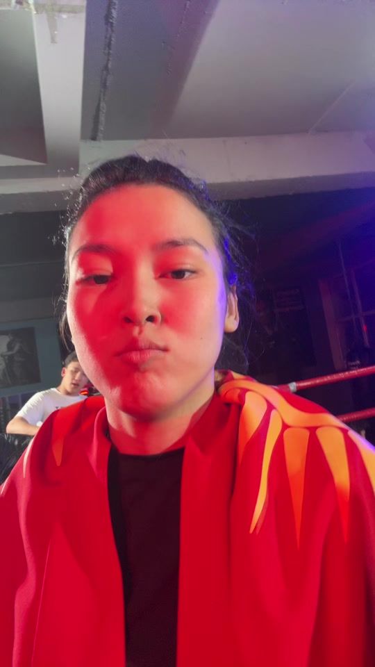 TikTok video thumbnail by _atyrka