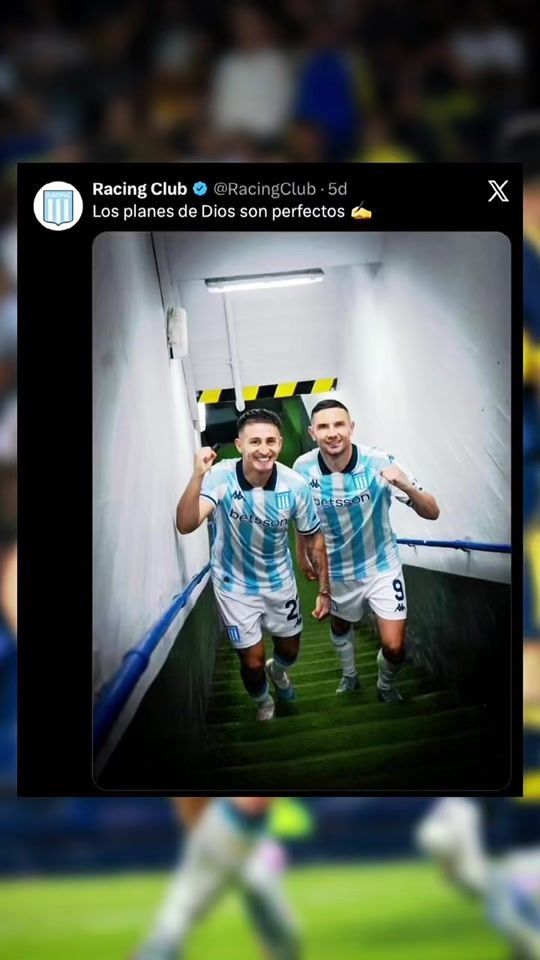 TikTok video thumbnail by rustico.fut