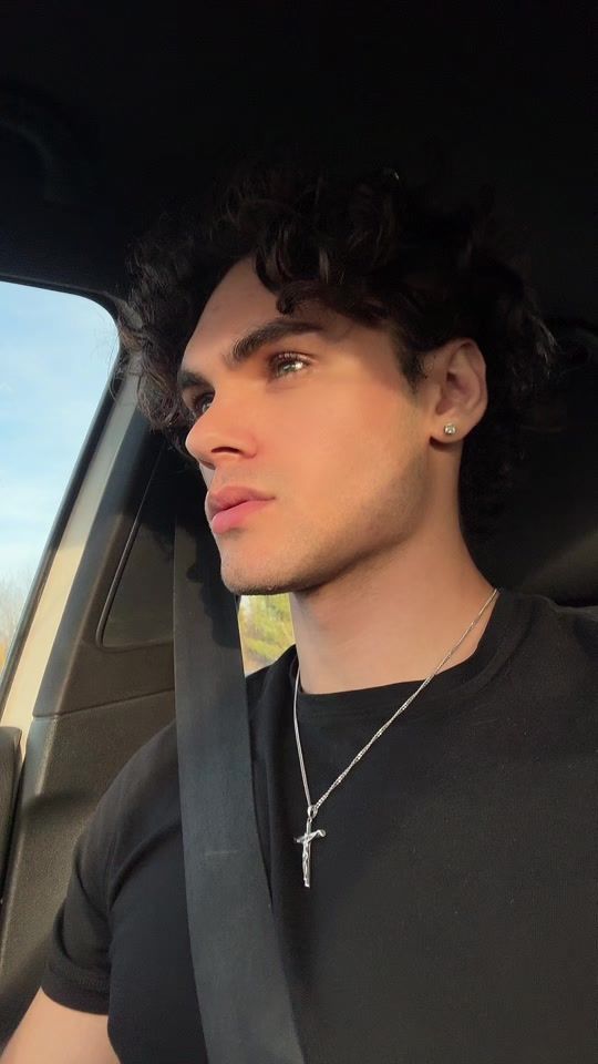 TikTok video thumbnail by sorbun_daniel