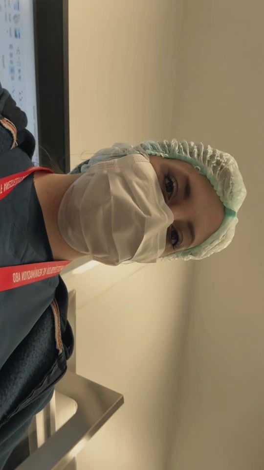 TikTok video thumbnail by defnneyildirim