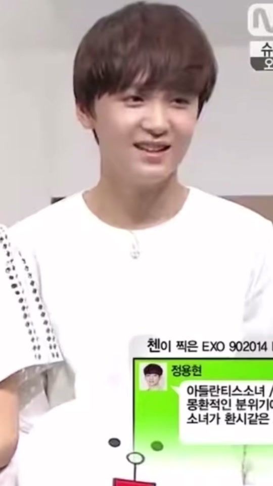 TikTok video thumbnail by m160825_