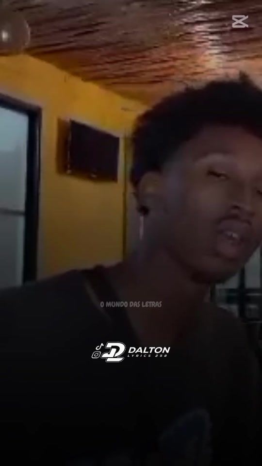 TikTok video thumbnail by dalton_lyrics258
