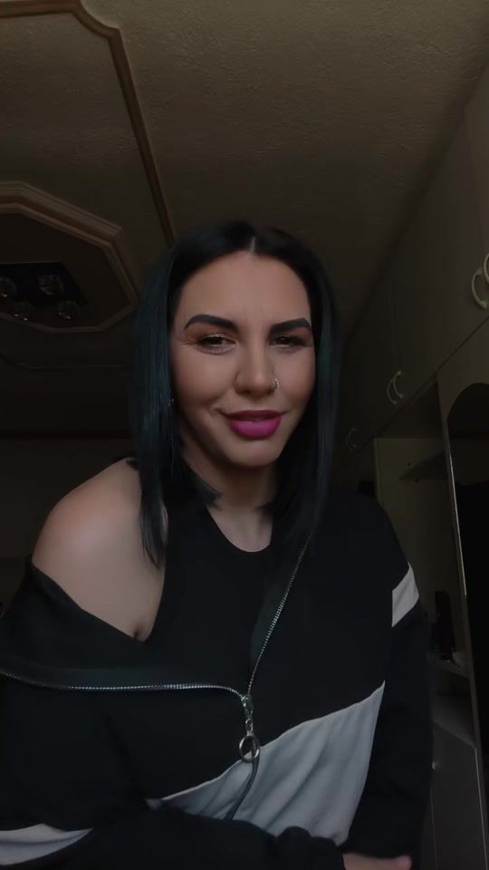 TikTok video thumbnail by merlina.nefes
