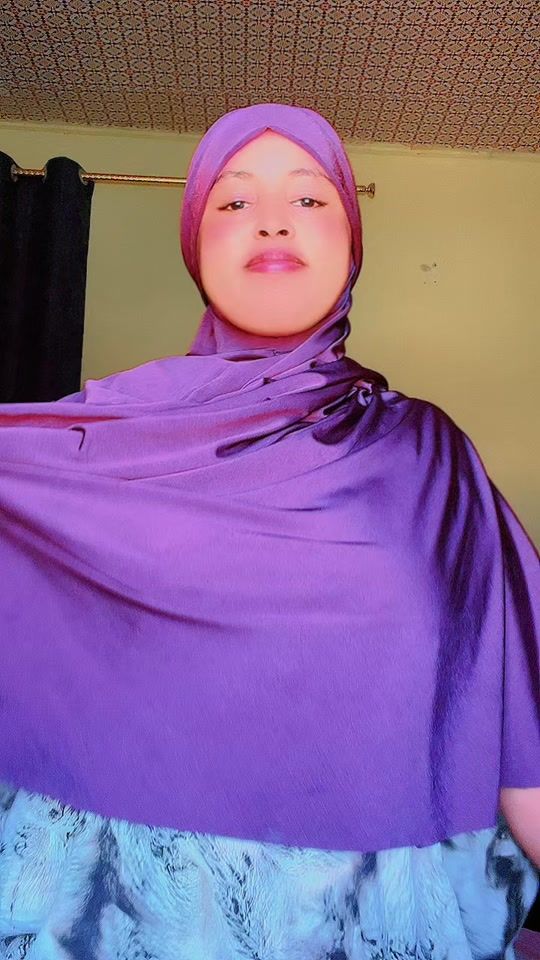 TikTok video thumbnail by miss_ladanish
