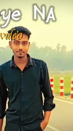 TikTok video thumbnail by foridulforidul339
