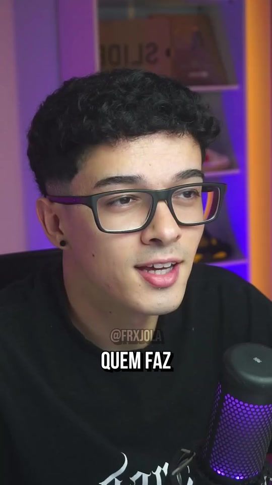 TikTok video thumbnail by gobatv7