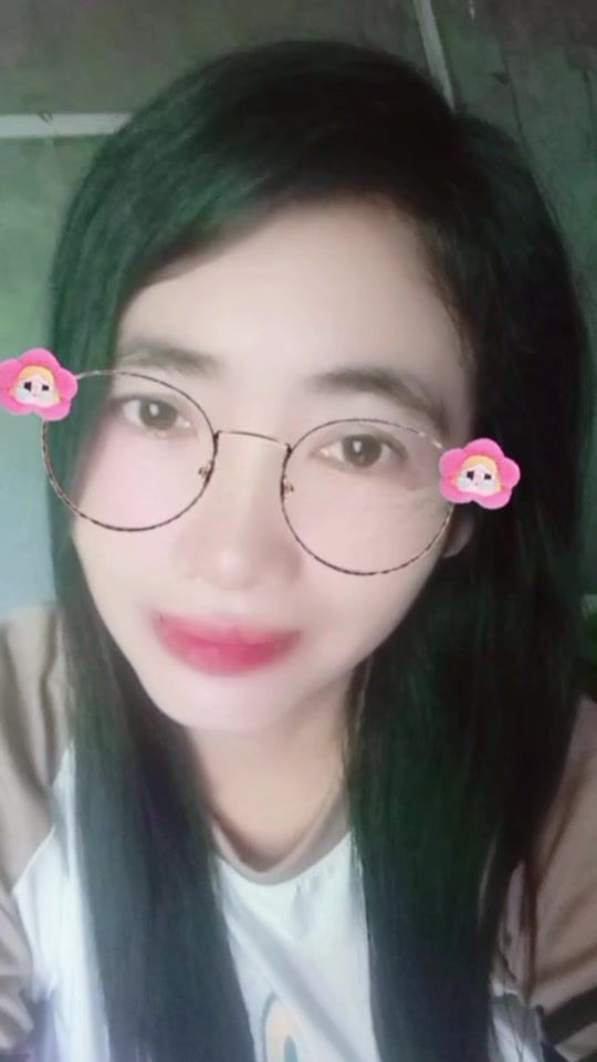 TikTok video thumbnail by lwinzarkoko