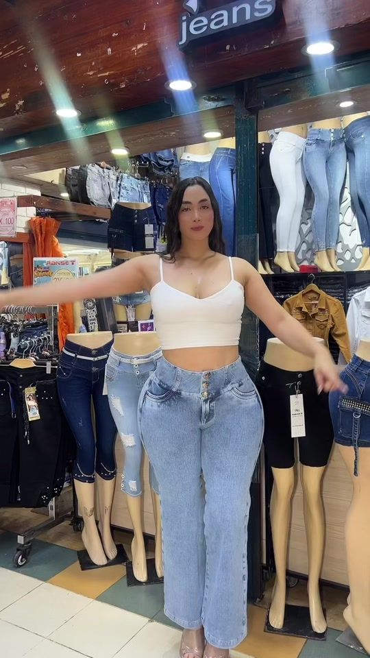 TikTok video thumbnail by ransetjeans