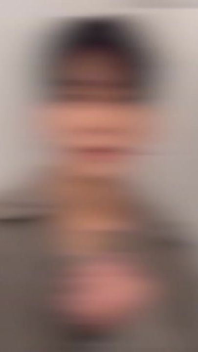 TikTok video thumbnail by sofiabesmano3